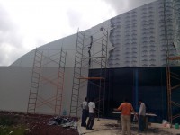 /album/fotogaleria-servicios/univa-1-jpg/